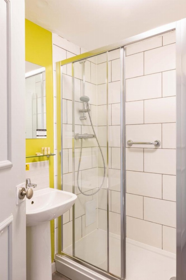 The Caledonian New Southlands Hotel image 25