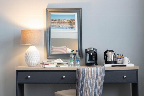 The Caledonian New Southlands Hotel image 32