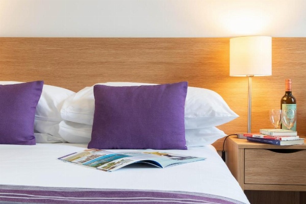 The Caledonian New Southlands Hotel image 42