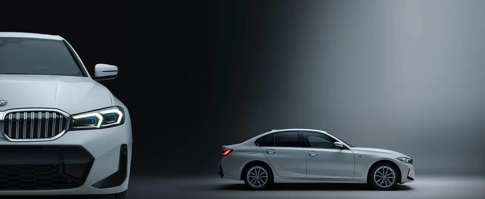 Car Hire in Scarborough